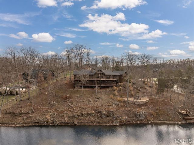 2208 N Konstanz Drive, Innsbrook, MO 63390