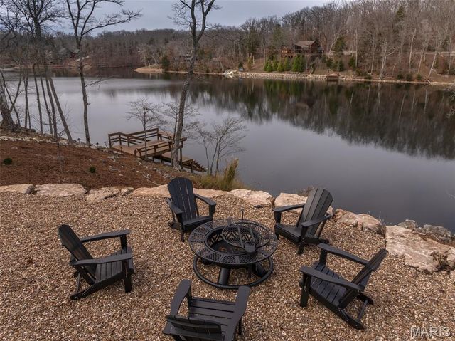 2208 N Konstanz Drive, Innsbrook, MO 63390