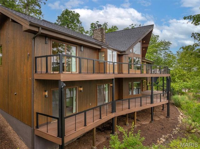 2208 N Konstanz Drive, Innsbrook, MO 63390
