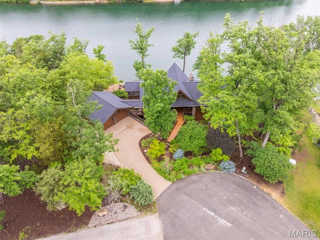 2208 N Konstanz Drive, Innsbrook, MO 63390