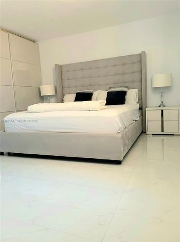 9410 W Flagler St 409, Miami, FL 33174