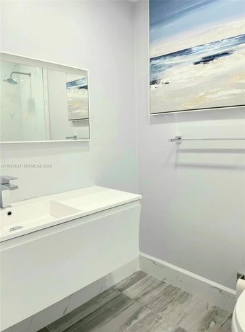 9410 W Flagler St 409, Miami, FL 33174