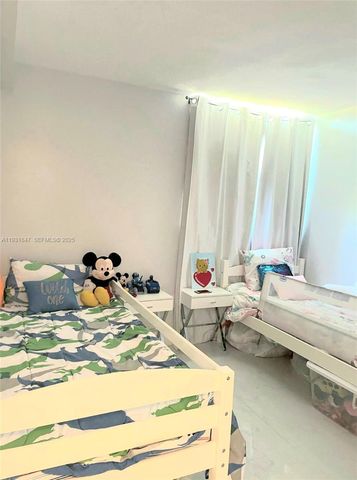 9410 W Flagler St 409, Miami, FL 33174