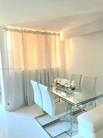 9410 W Flagler St 409, Miami, FL 33174