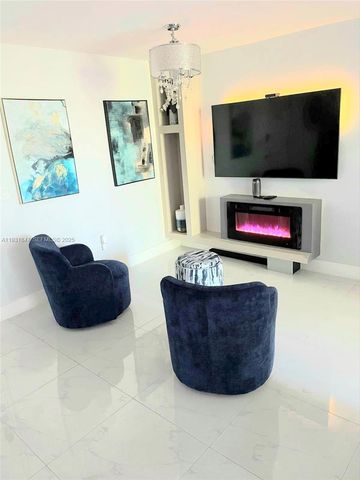 9410 W Flagler St 409, Miami, FL 33174