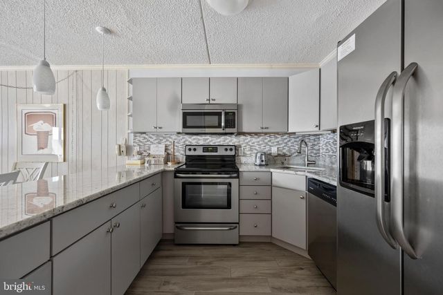 1 133RD ST #604B02, Ocean City, MD 21842