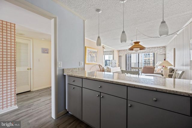 1 133RD ST #604B02, Ocean City, MD 21842