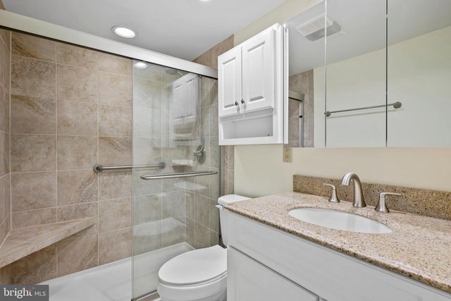 1 133RD ST #604B02, Ocean City, MD 21842