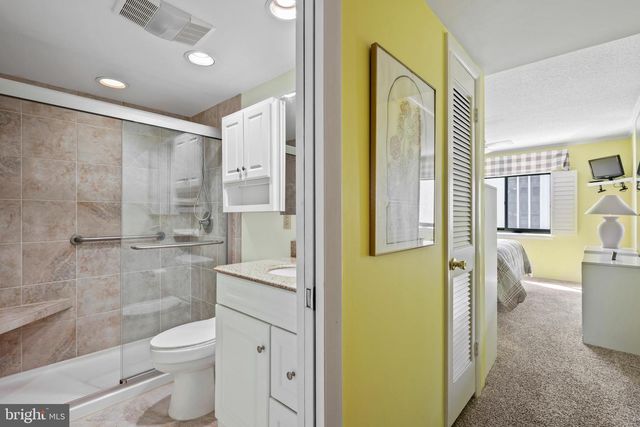 1 133RD ST #604B02, Ocean City, MD 21842