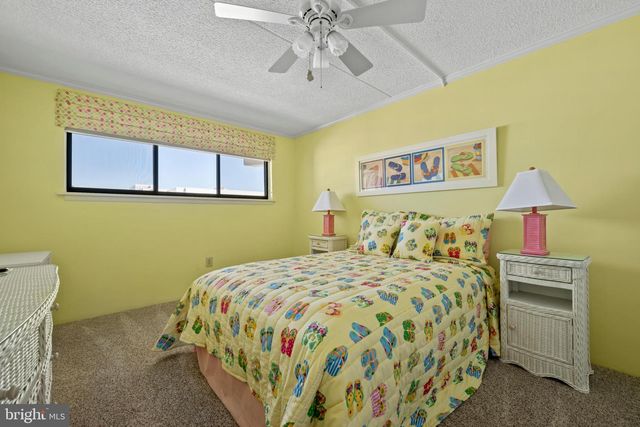 1 133RD ST #604B02, Ocean City, MD 21842