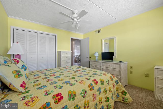 1 133RD ST #604B02, Ocean City, MD 21842