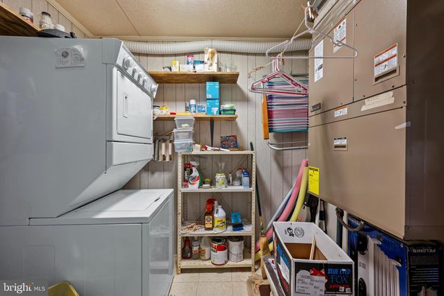 1 133RD ST #604B02, Ocean City, MD 21842