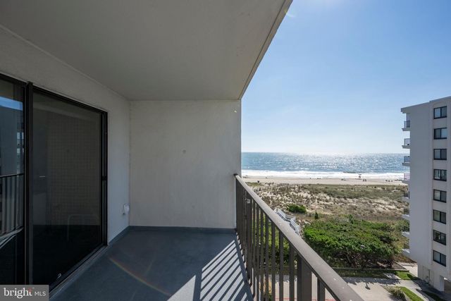 1 133RD ST #604B02, Ocean City, MD 21842