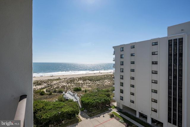 1 133RD ST #604B02, Ocean City, MD 21842