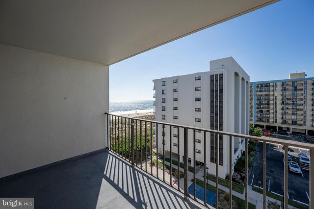 1 133RD ST #604B02, Ocean City, MD 21842