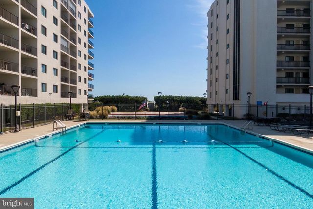 1 133RD ST #604B02, Ocean City, MD 21842