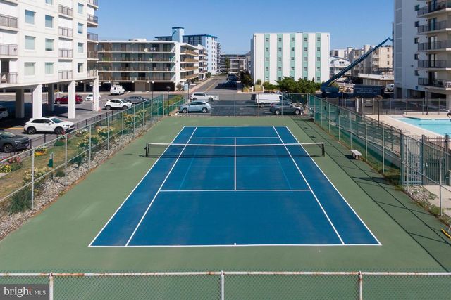 1 133RD ST #604B02, Ocean City, MD 21842