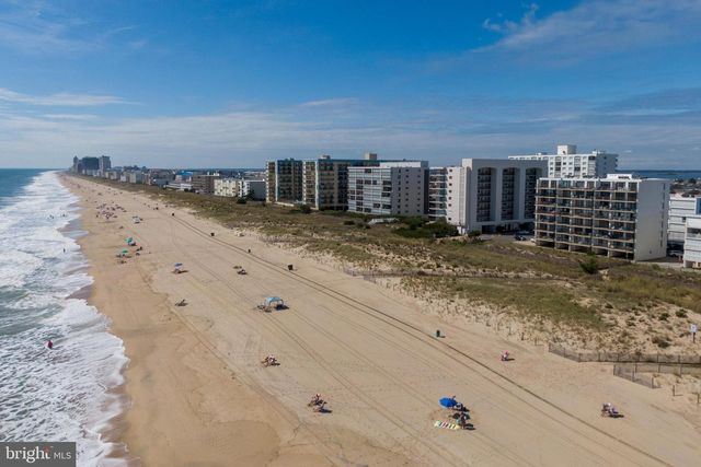 1 133RD ST #604B02, Ocean City, MD 21842