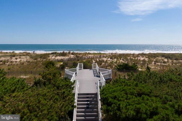 1 133RD ST #604B02, Ocean City, MD 21842