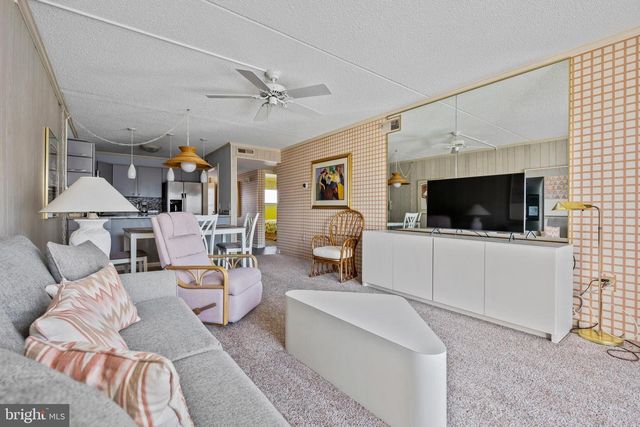 1 133RD ST #604B02, Ocean City, MD 21842