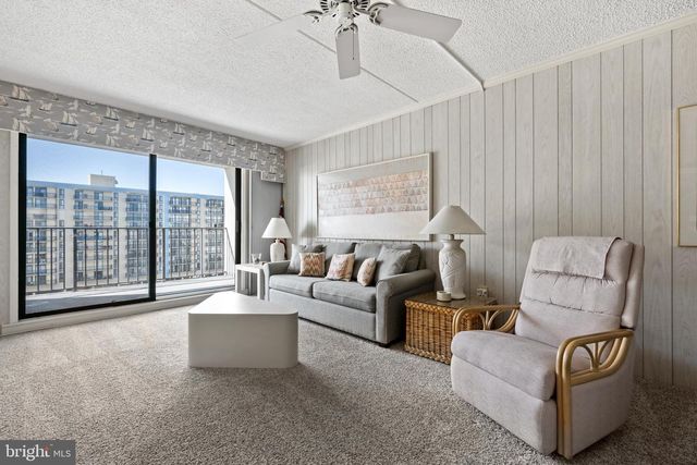 1 133RD ST #604B02, Ocean City, MD 21842