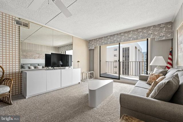 1 133RD ST #604B02, Ocean City, MD 21842