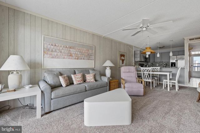 1 133RD ST #604B02, Ocean City, MD 21842