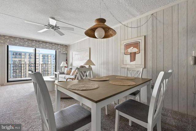 1 133RD ST #604B02, Ocean City, MD 21842