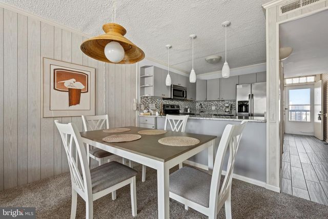 1 133RD ST #604B02, Ocean City, MD 21842