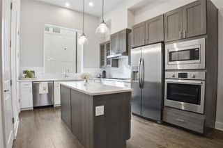 1411 Town Creek DR 6, Austin, TX 78741