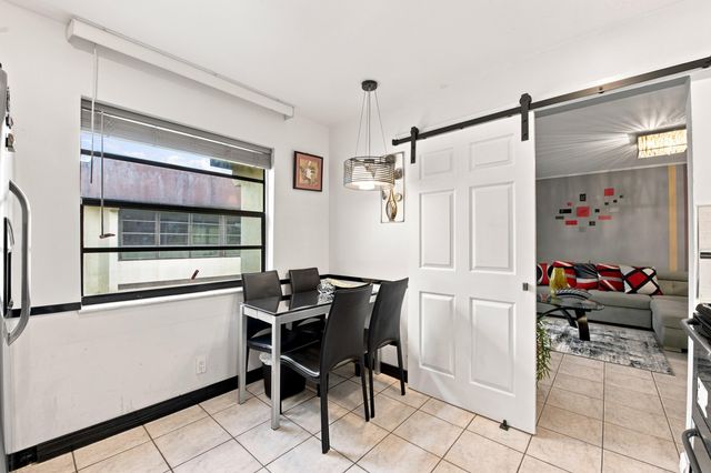 226 Capri E 226, Delray Beach, FL 33484