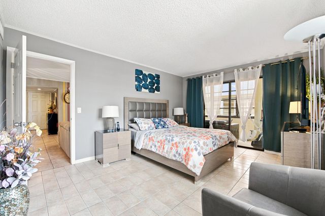 226 Capri E 226, Delray Beach, FL 33484