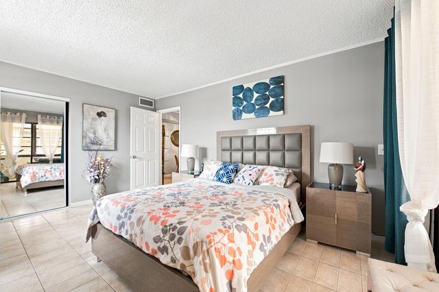 226 Capri E 226, Delray Beach, FL 33484