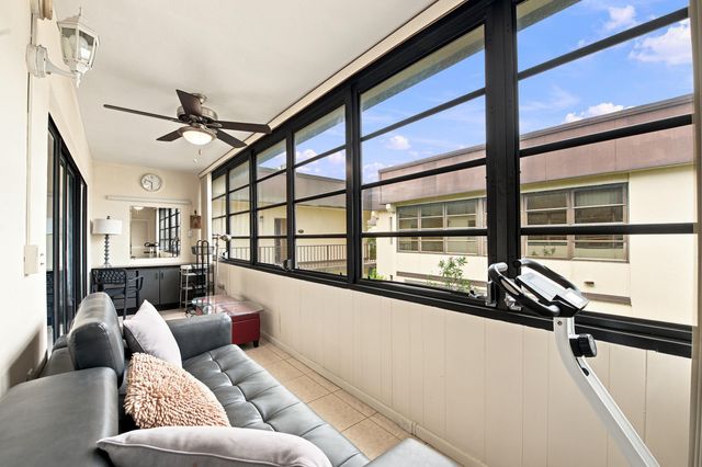 226 Capri E 226, Delray Beach, FL 33484