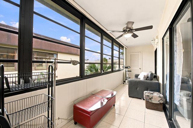226 Capri E 226, Delray Beach, FL 33484