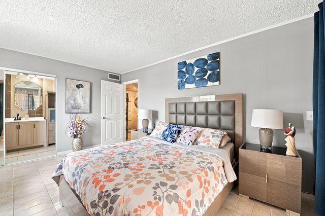 226 Capri E 226, Delray Beach, FL 33484