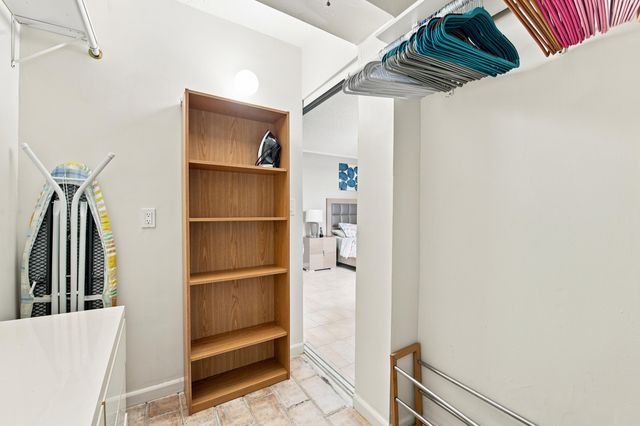 226 Capri E 226, Delray Beach, FL 33484