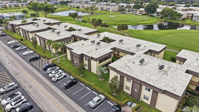 226 Capri E 226, Delray Beach, FL 33484