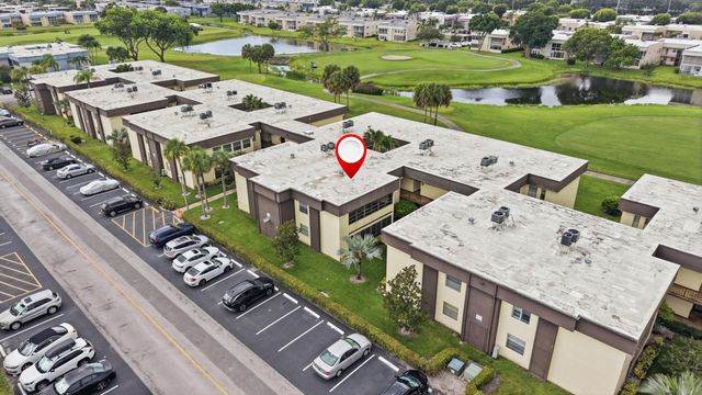 226 Capri E 226, Delray Beach, FL 33484