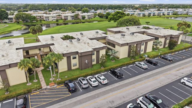 226 Capri E 226, Delray Beach, FL 33484