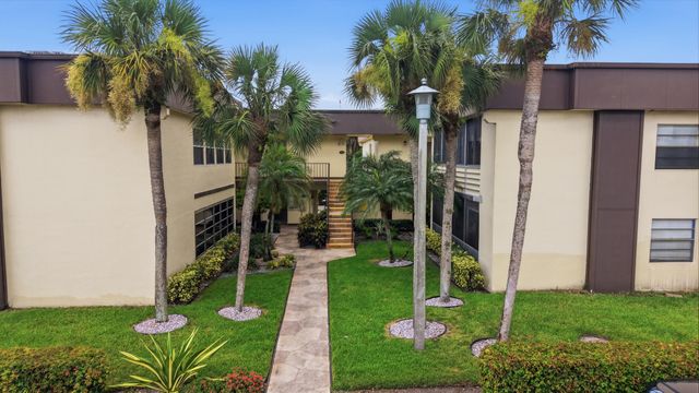 226 Capri E 226, Delray Beach, FL 33484