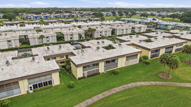 226 Capri E 226, Delray Beach, FL 33484