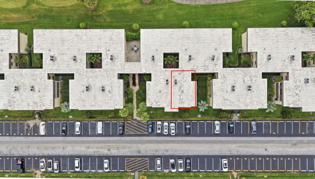 226 Capri E 226, Delray Beach, FL 33484