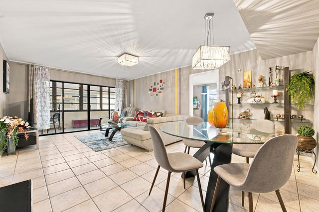 226 Capri E 226, Delray Beach, FL 33484