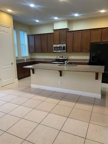 14134 WALCOTT AVENUE, Orlando, FL 32827