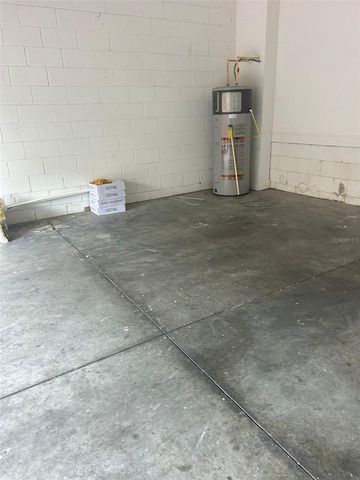 14134 WALCOTT AVENUE, Orlando, FL 32827