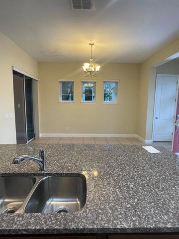 14134 WALCOTT AVENUE, Orlando, FL 32827