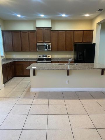 14134 WALCOTT AVENUE, Orlando, FL 32827