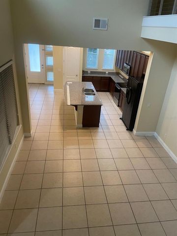 14134 WALCOTT AVENUE, Orlando, FL 32827