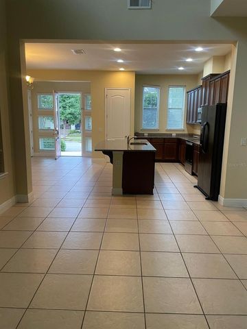 14134 WALCOTT AVENUE, Orlando, FL 32827